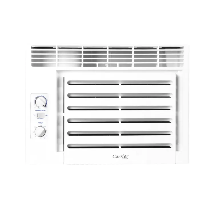 Air Conditioners