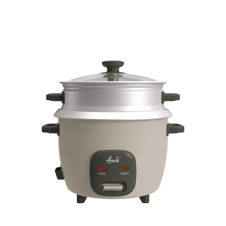 Rice Cookers