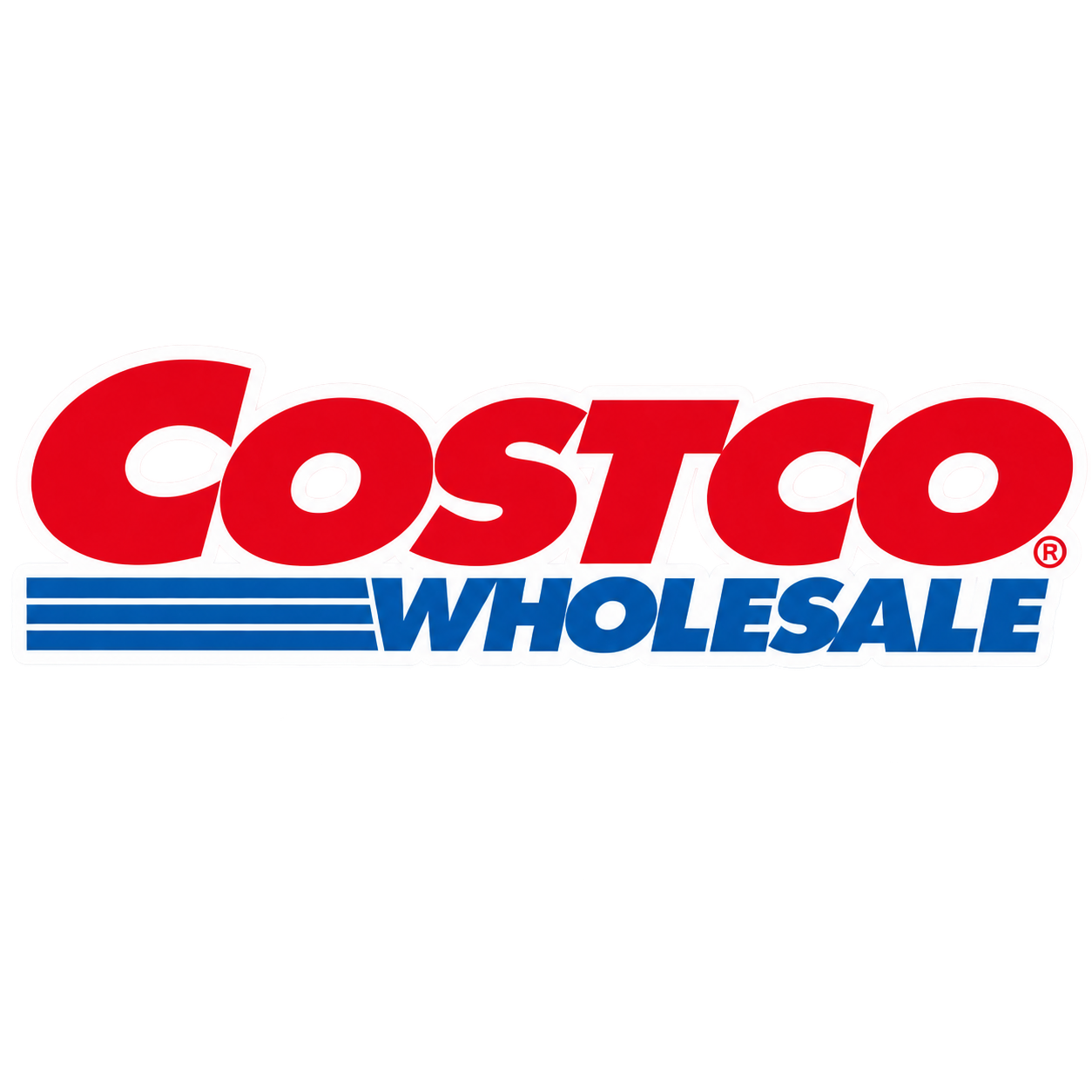 Costco Wholesale