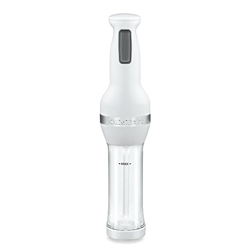 Electric Cookie Press CCP 20 (White): Home & Kitchen