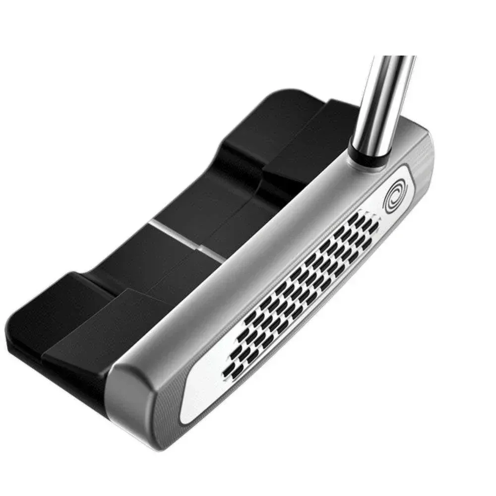 CS Putter