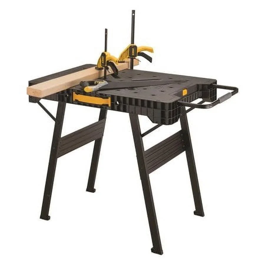 DEWALT Express Folding Workbench – DWST11556