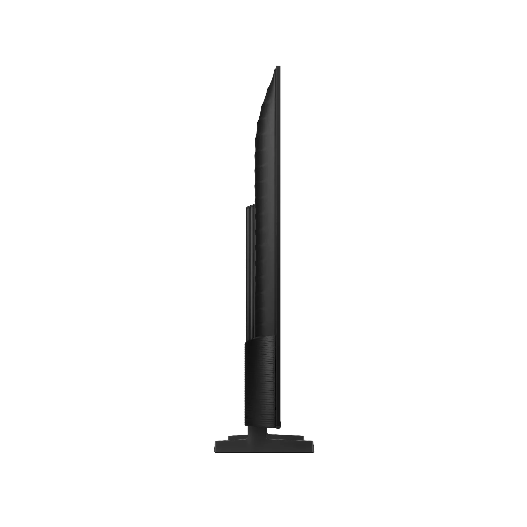 43-Inch 4K UHD Smart TV