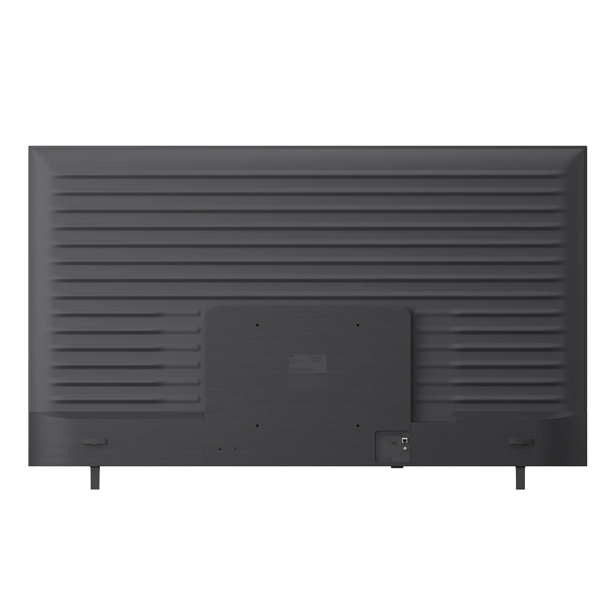 75-Inch 4K UHD AI Features Smart TV