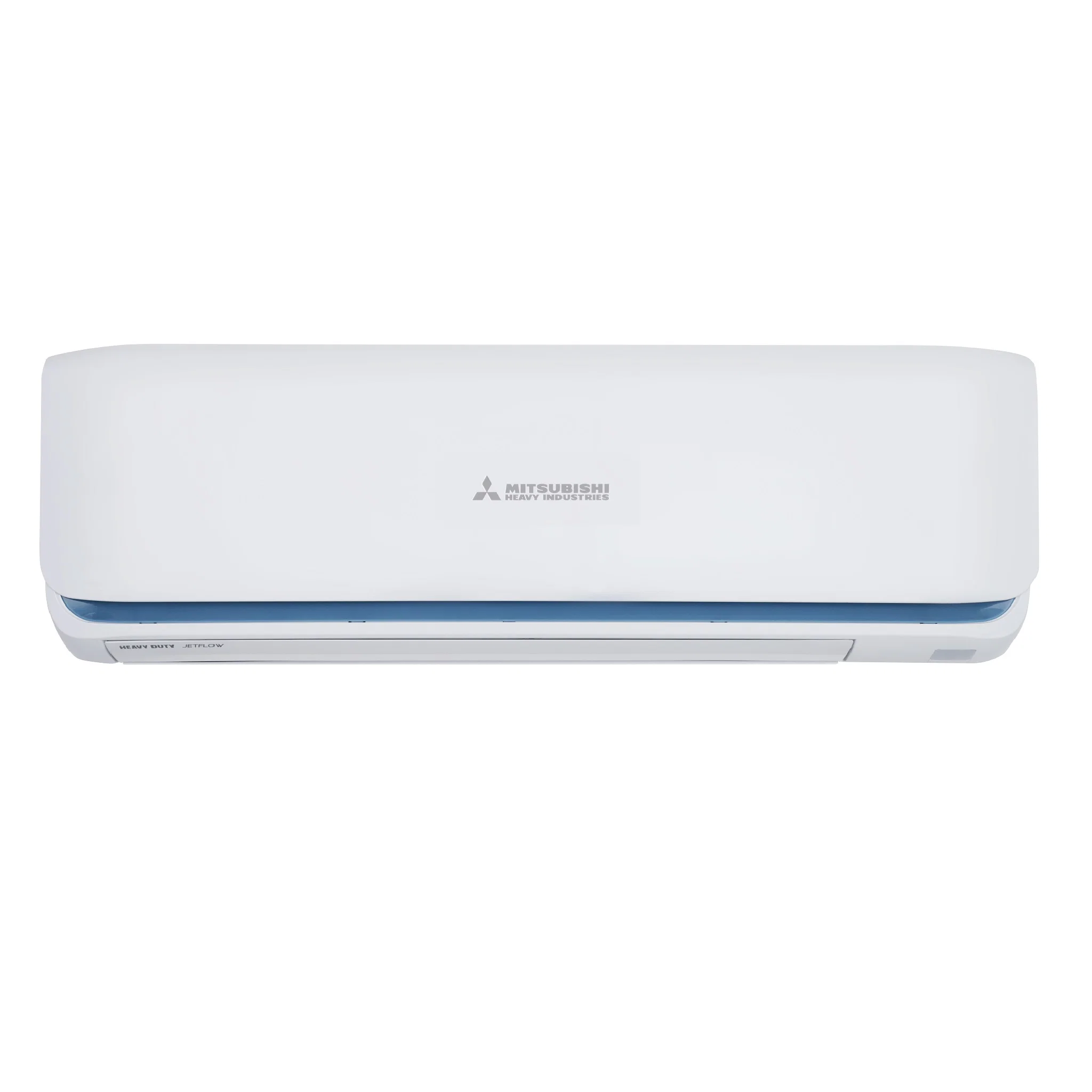 1 HP Split Air Conditioner Premium Configuration