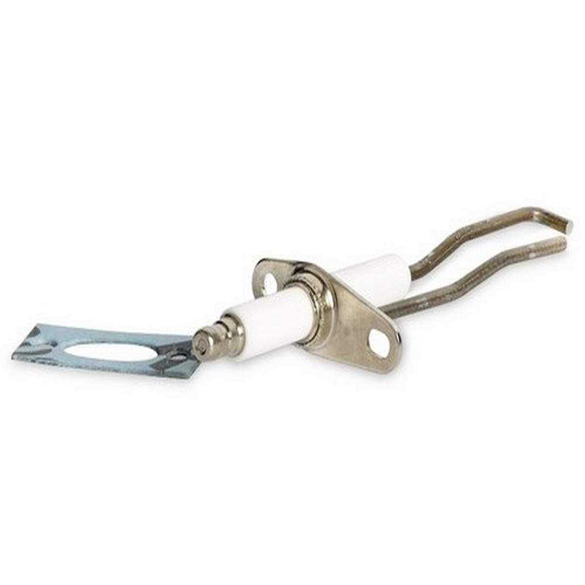 Triangle Tube Prestige Igniter With Gasket – PSRKIT15