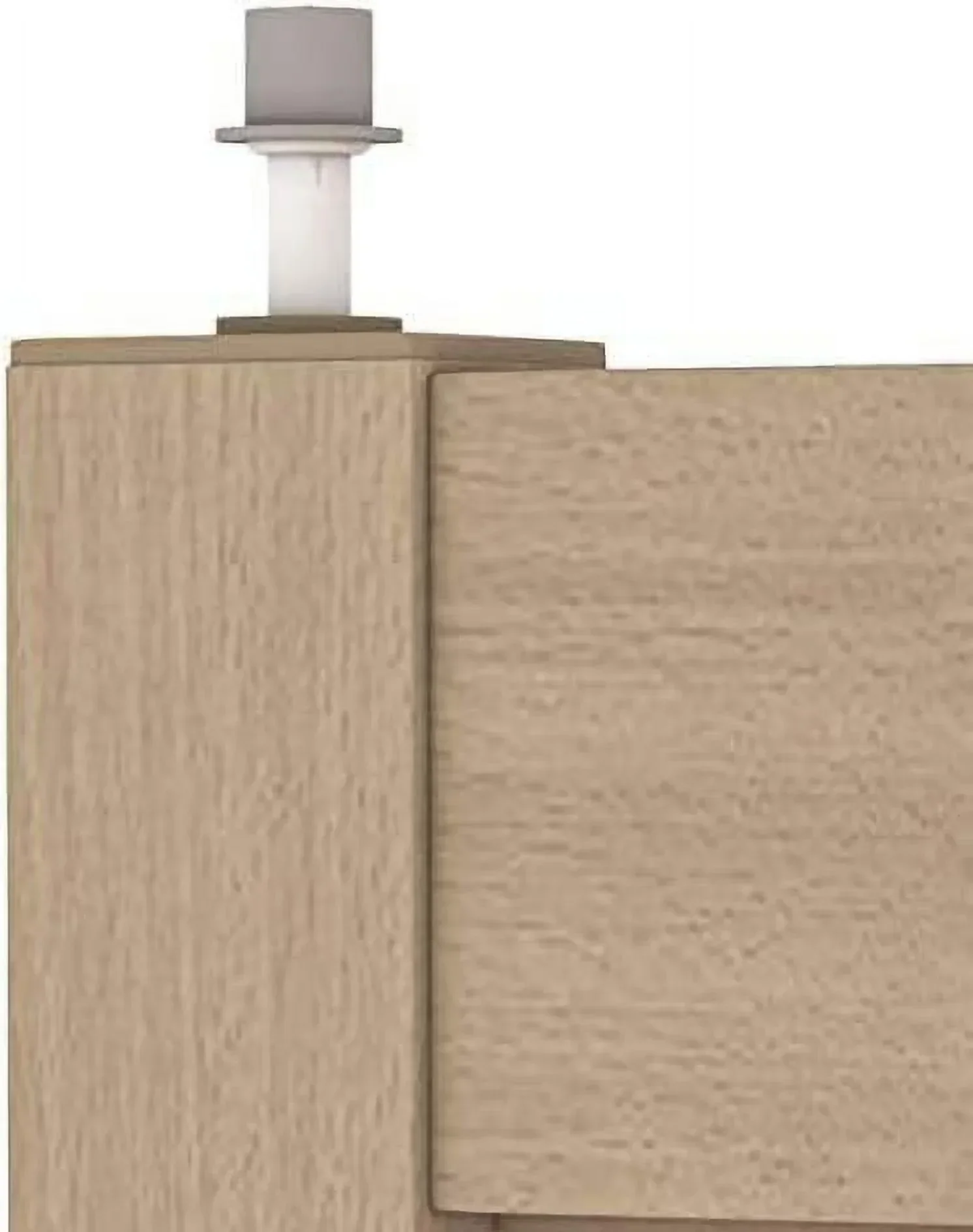 AWC Giverny Glass Bifold Door 30in Wide x 80in High – Giverny
