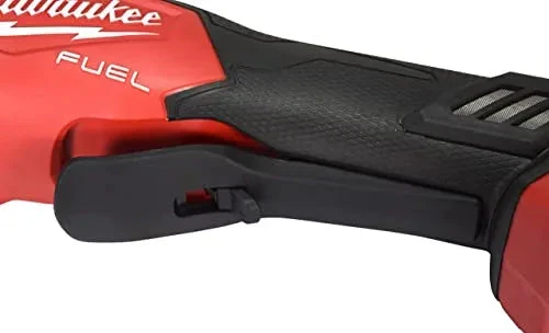 Milwaukee M18 FUEL Cordless Small Angle Grinder, Brushless Lithium Ion – 2880-20