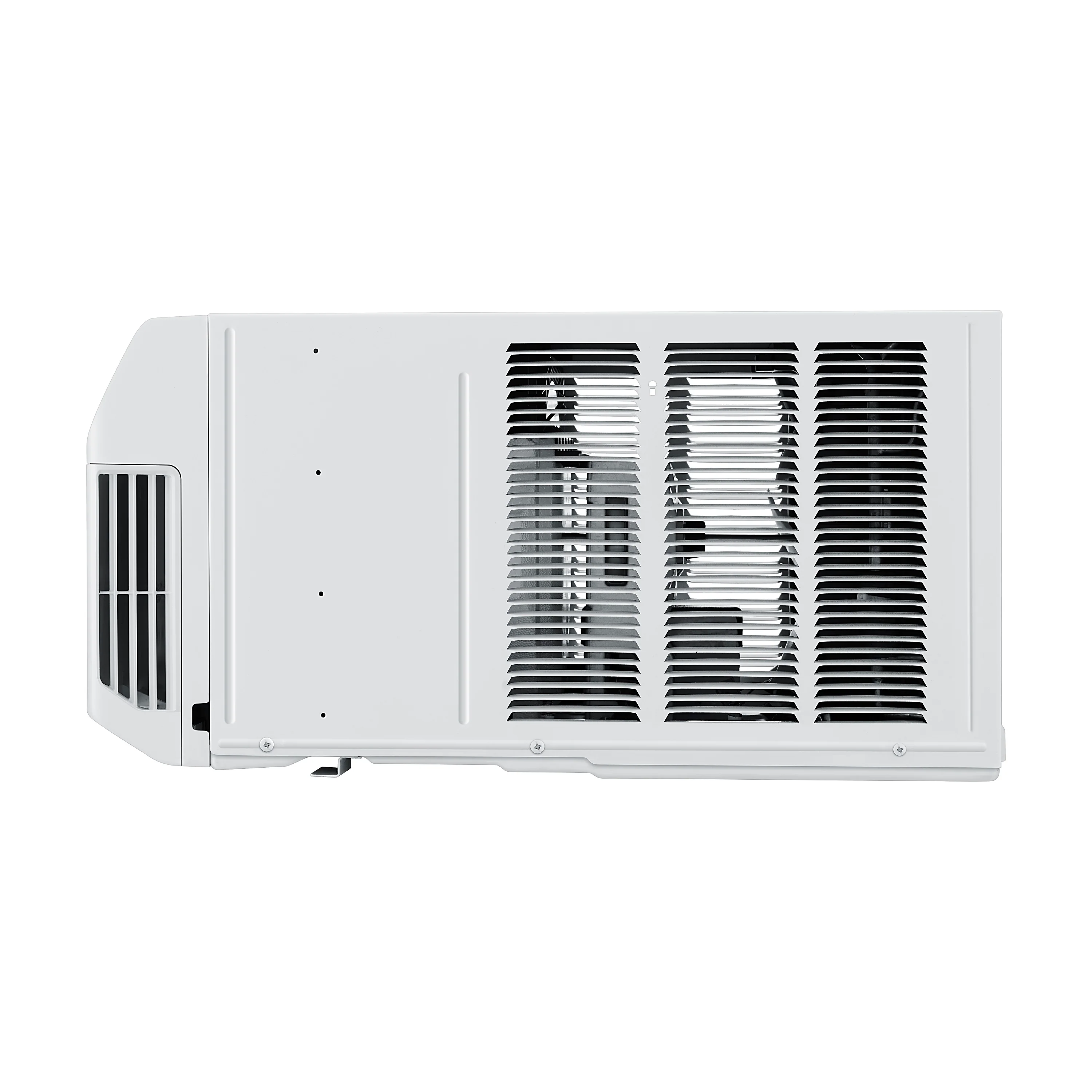 2 HP Window Air Conditioner Inverter with Efficient Airflow