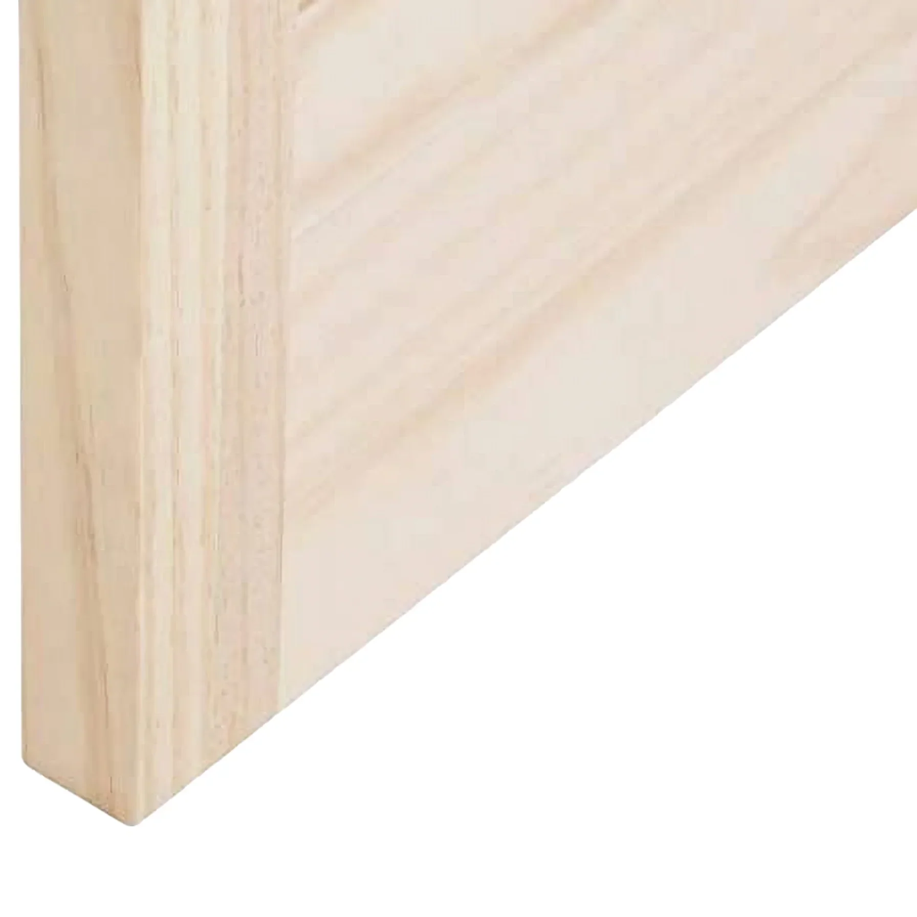 AWC Giverny Glass Bifold Door 30in Wide x 80in High – Giverny