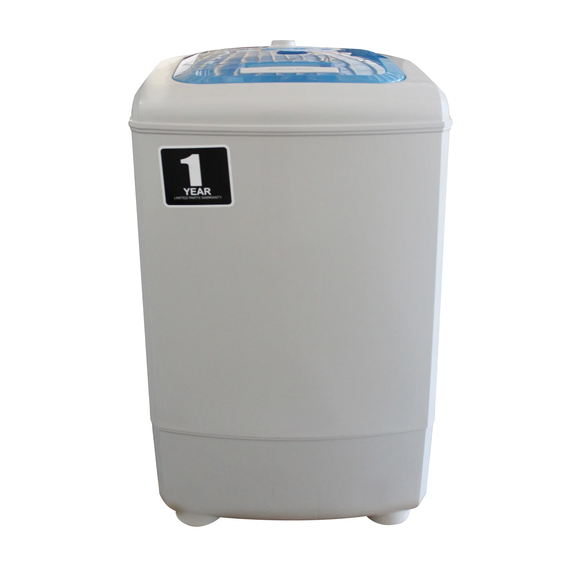 Dryer for Home Laundry