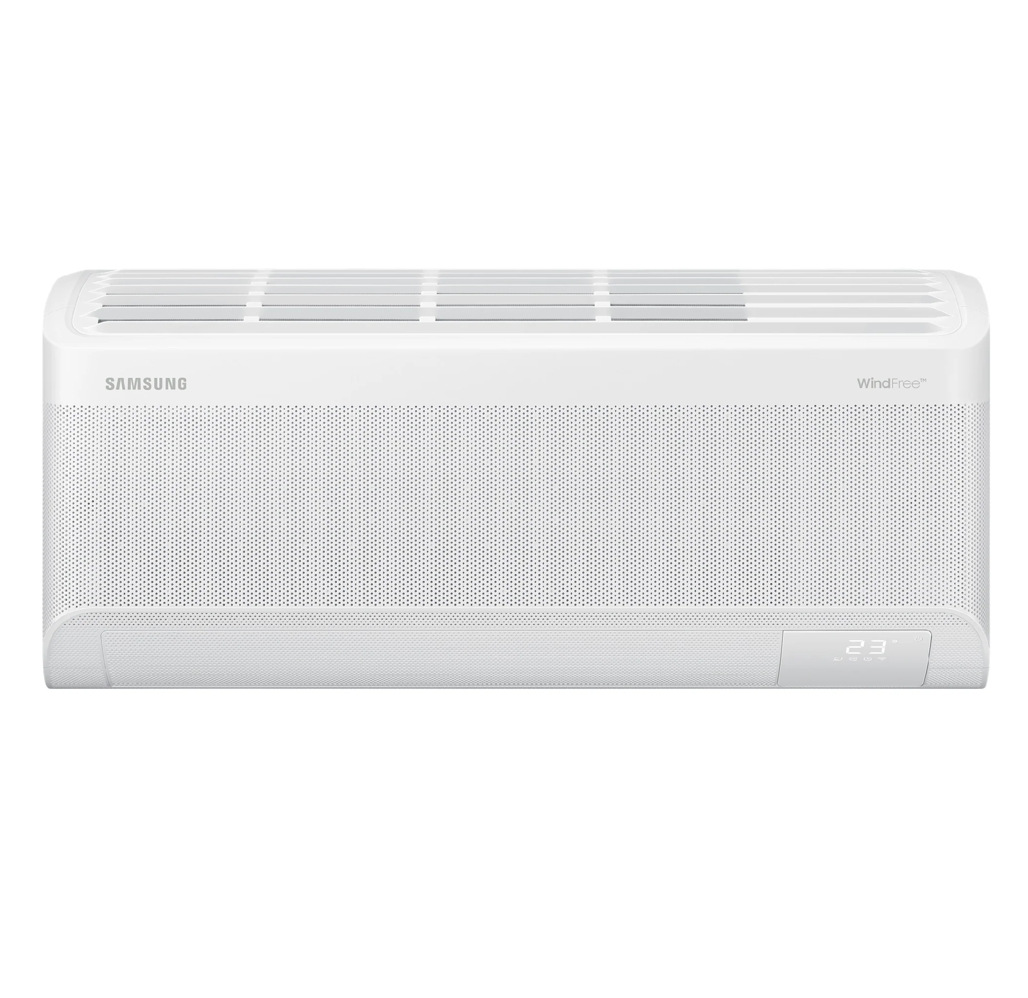 1 HP Split Air Conditioner Inverter with Efficient Airflow Configuration B