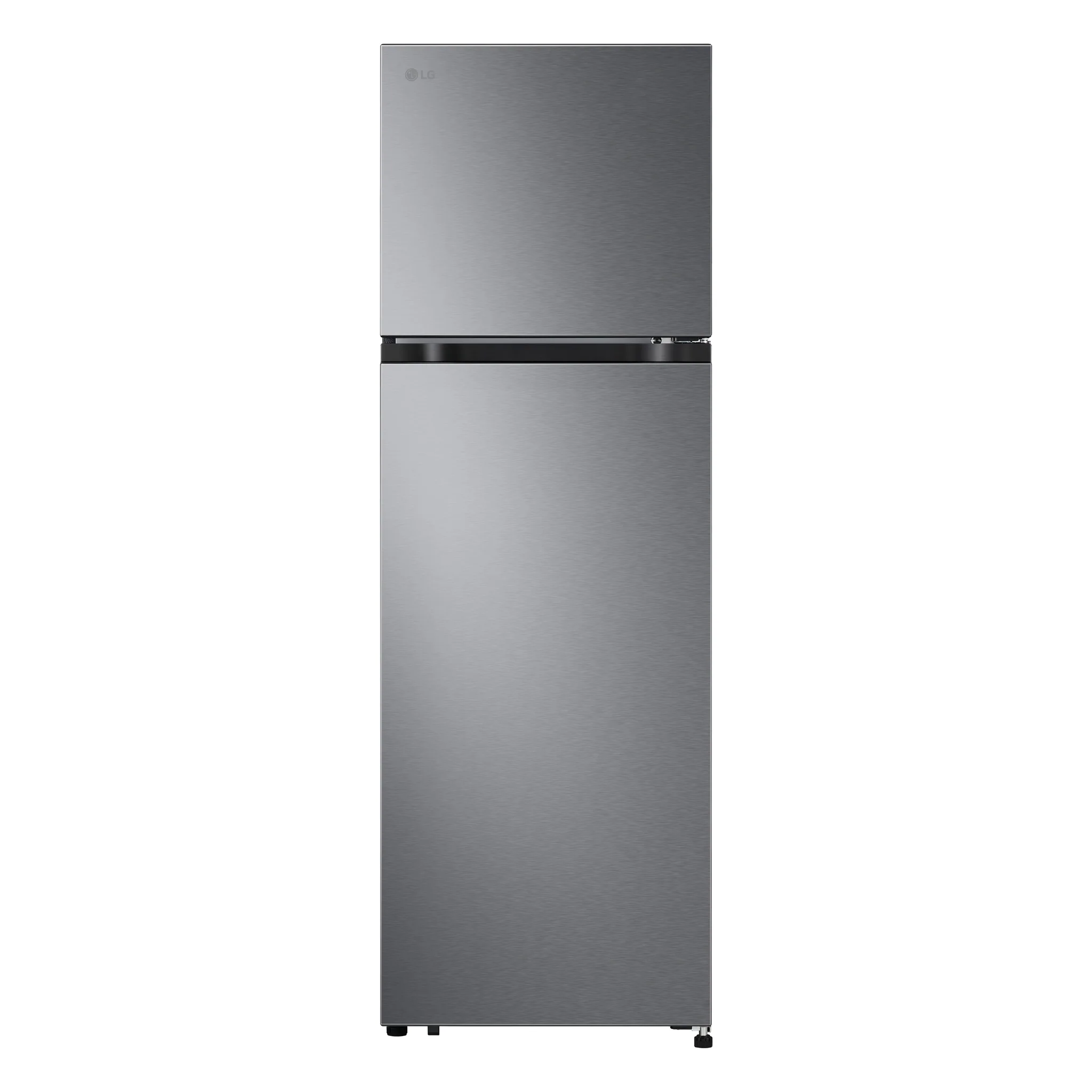 10.1 Cu. Ft. Single-Door Refrigerator Inverter