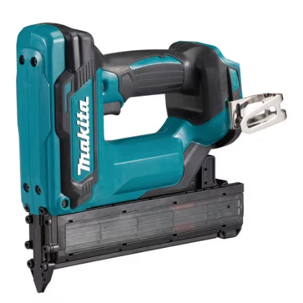 Makita Cordless Brad Nailer 18V 18 Ga – DFN350Z