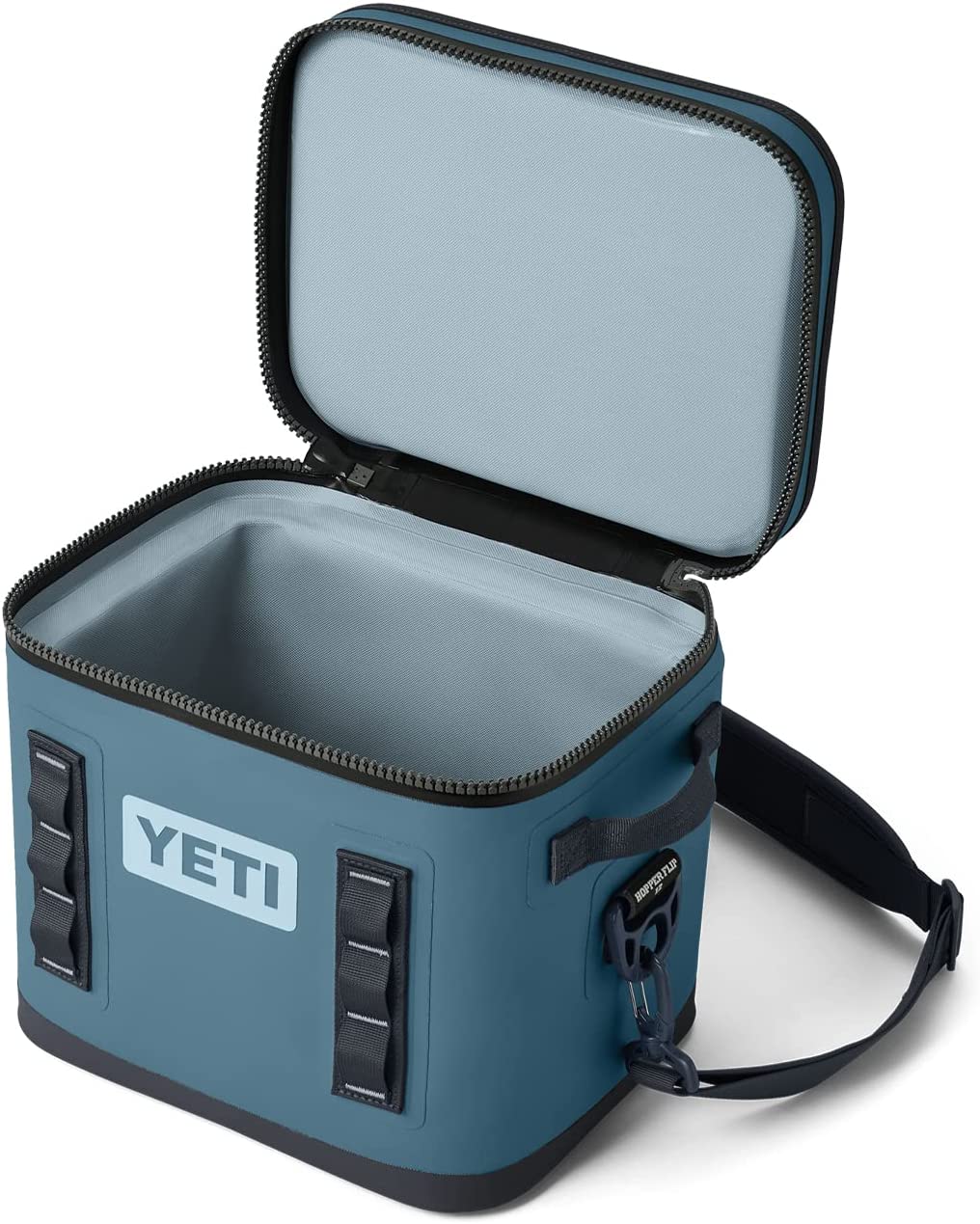 12 Portable Soft Cooler