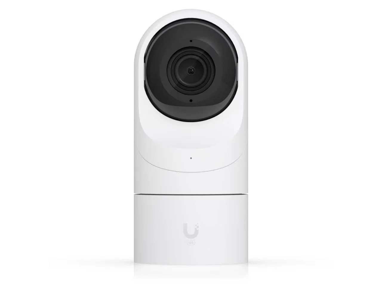 Ubiquiti Indoor/Outdoor Network Camera, 5 Megapixel, Color – UVC-G5-Flex