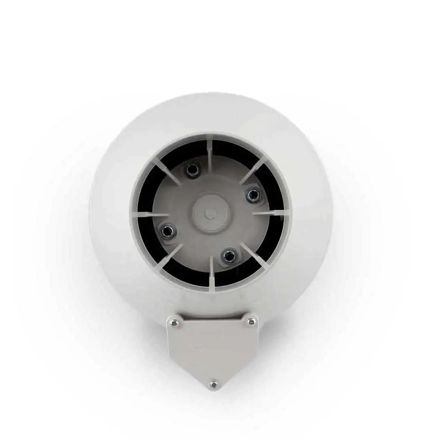 RadonAway Radon Mitigation Fan – XP201