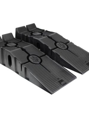 450-Piece Mechanics Set, Ratchet Socket Hand Wrench