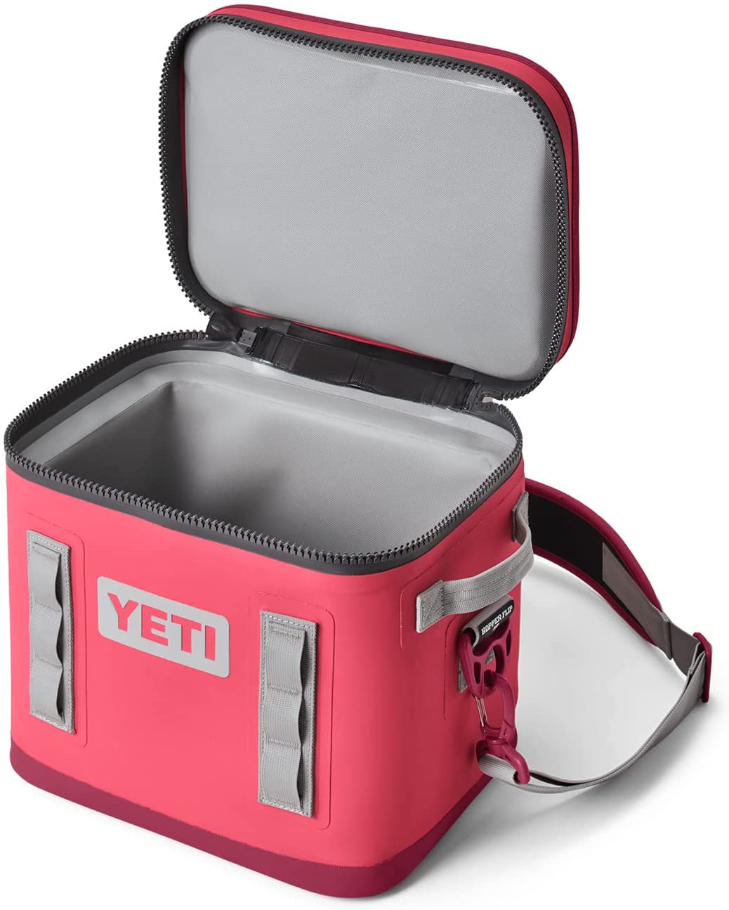 12 Portable Soft Cooler