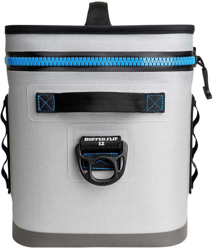 12 Portable Soft Cooler
