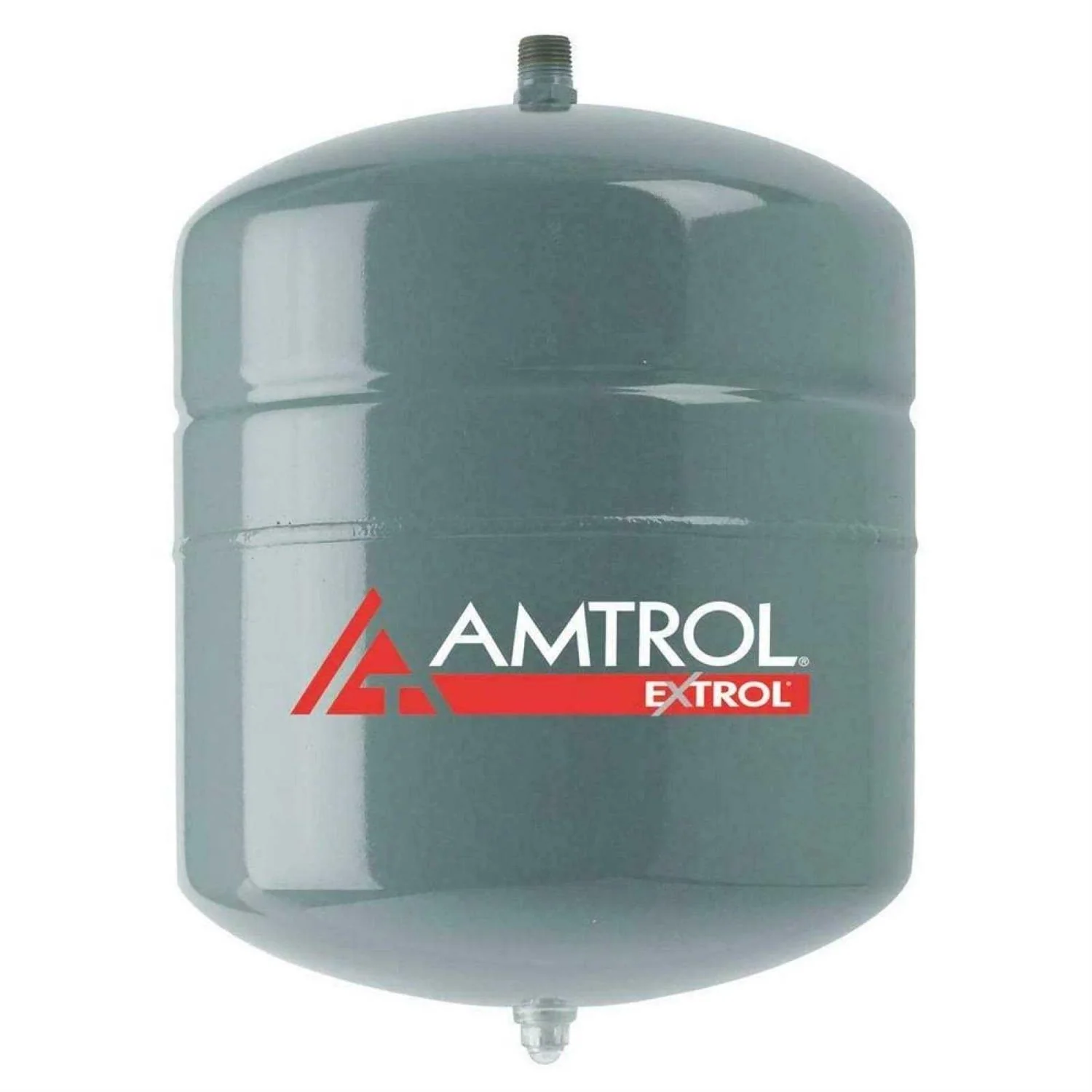 Amtrol Extrol Thermal Expansion Tank – EX-30