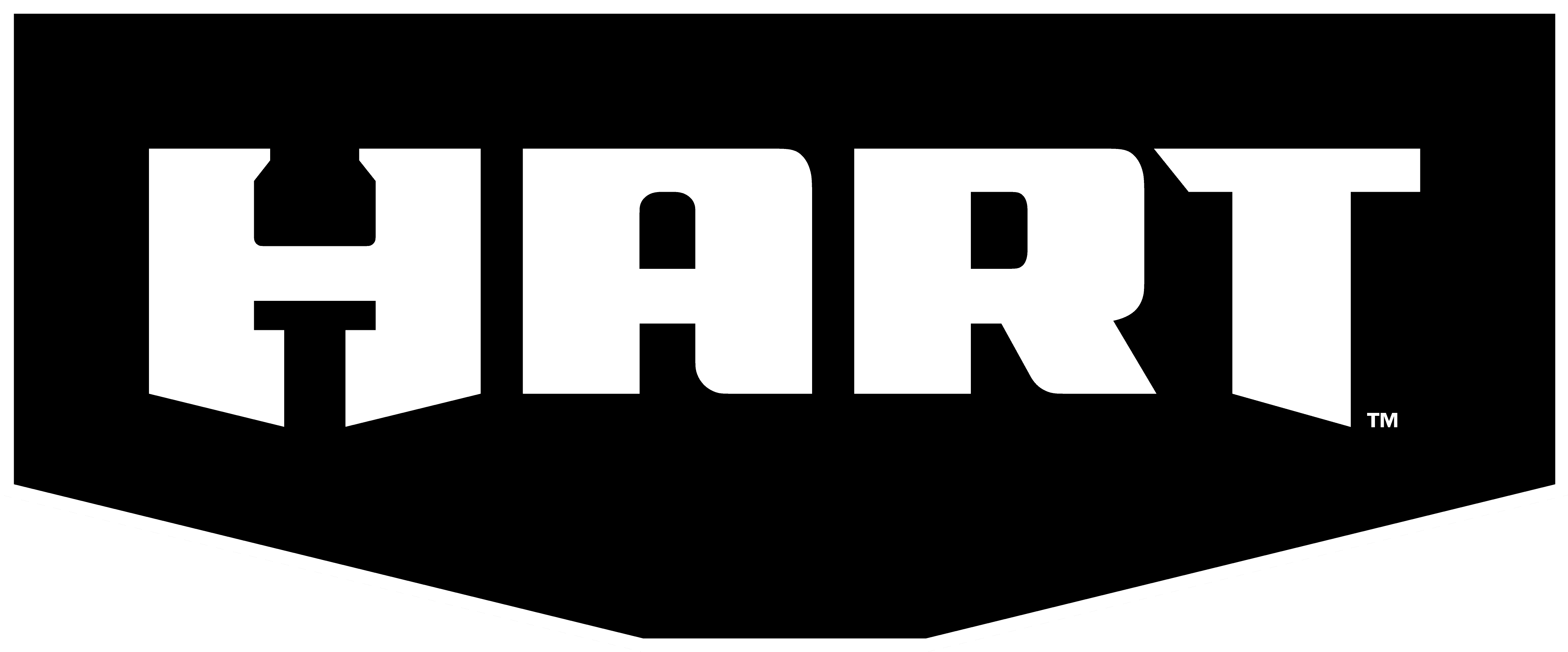 HART 20V Lithium-Ion 4.0Ah Battery And Charger Kit