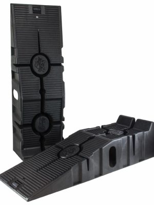 450-Piece Mechanics Set, Ratchet Socket Hand Wrench