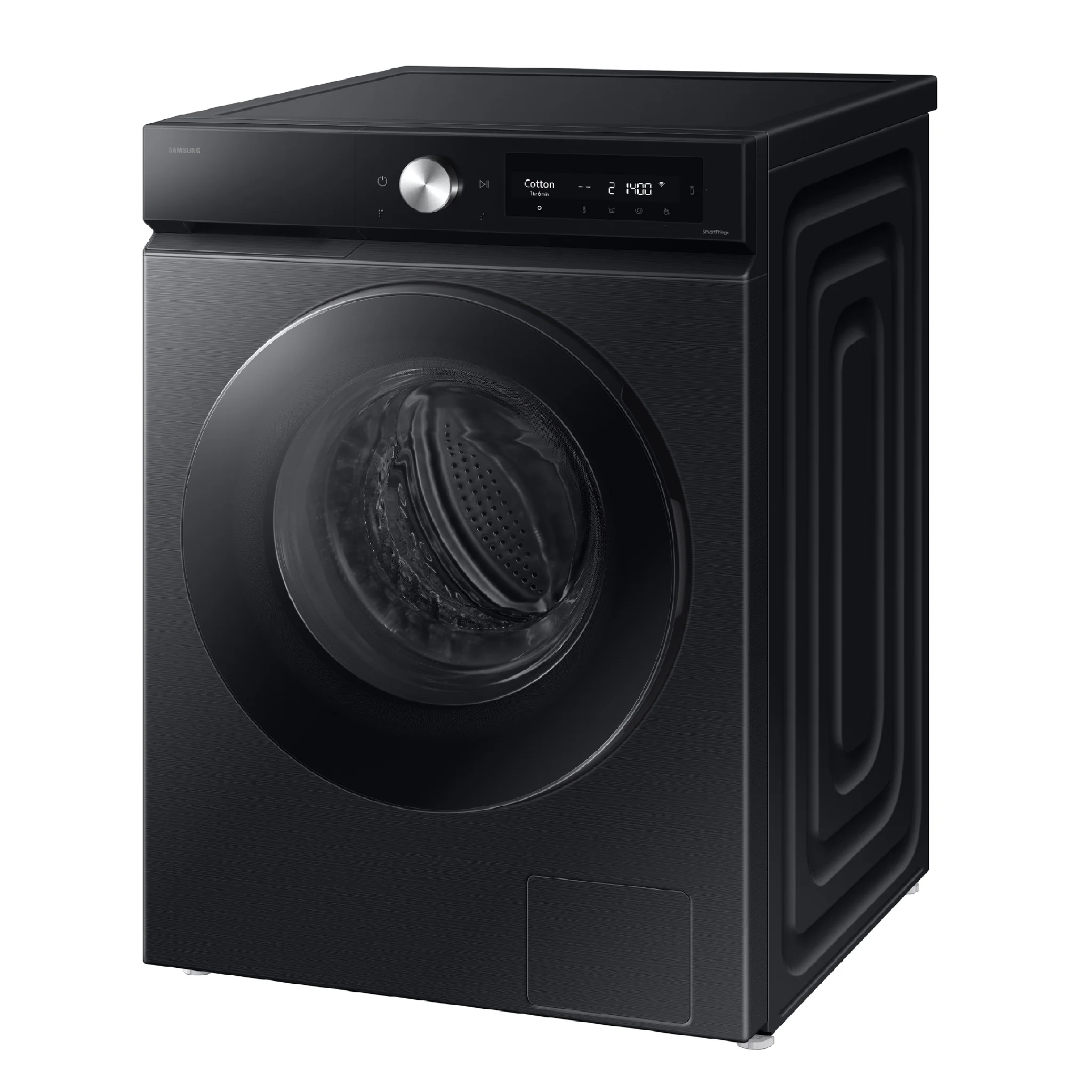 Washing Machine Inverter for Home Laundry