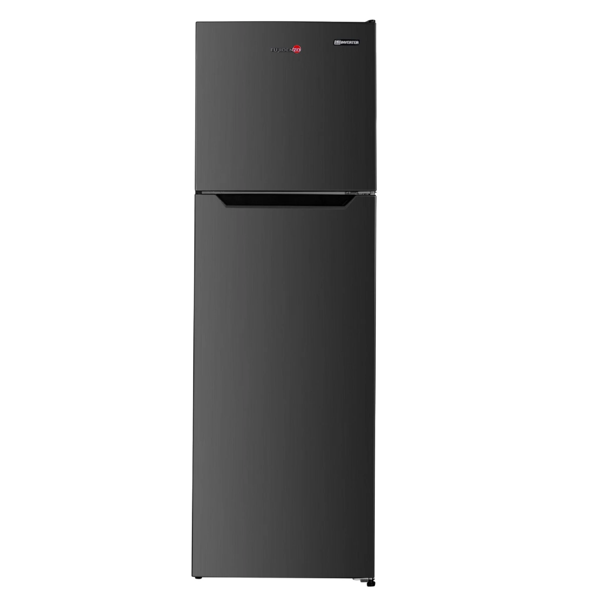 8.7 Cu. Ft. Refrigerator Frost-Free Inverter