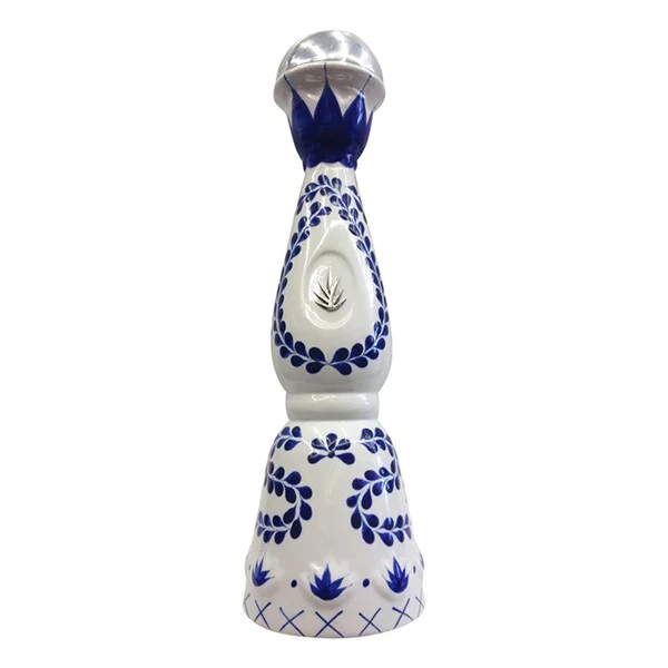 Reposado Tequila (1.75L)