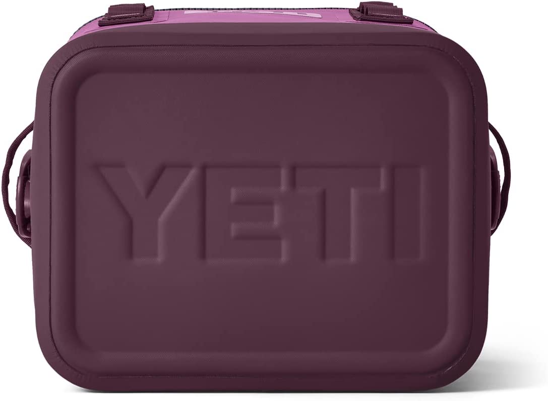 12 Portable Soft Cooler