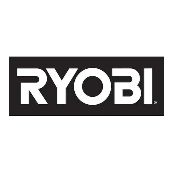 RYOBI 4 in x 36 in Belt and 6 in Disc Sander – BD4601G