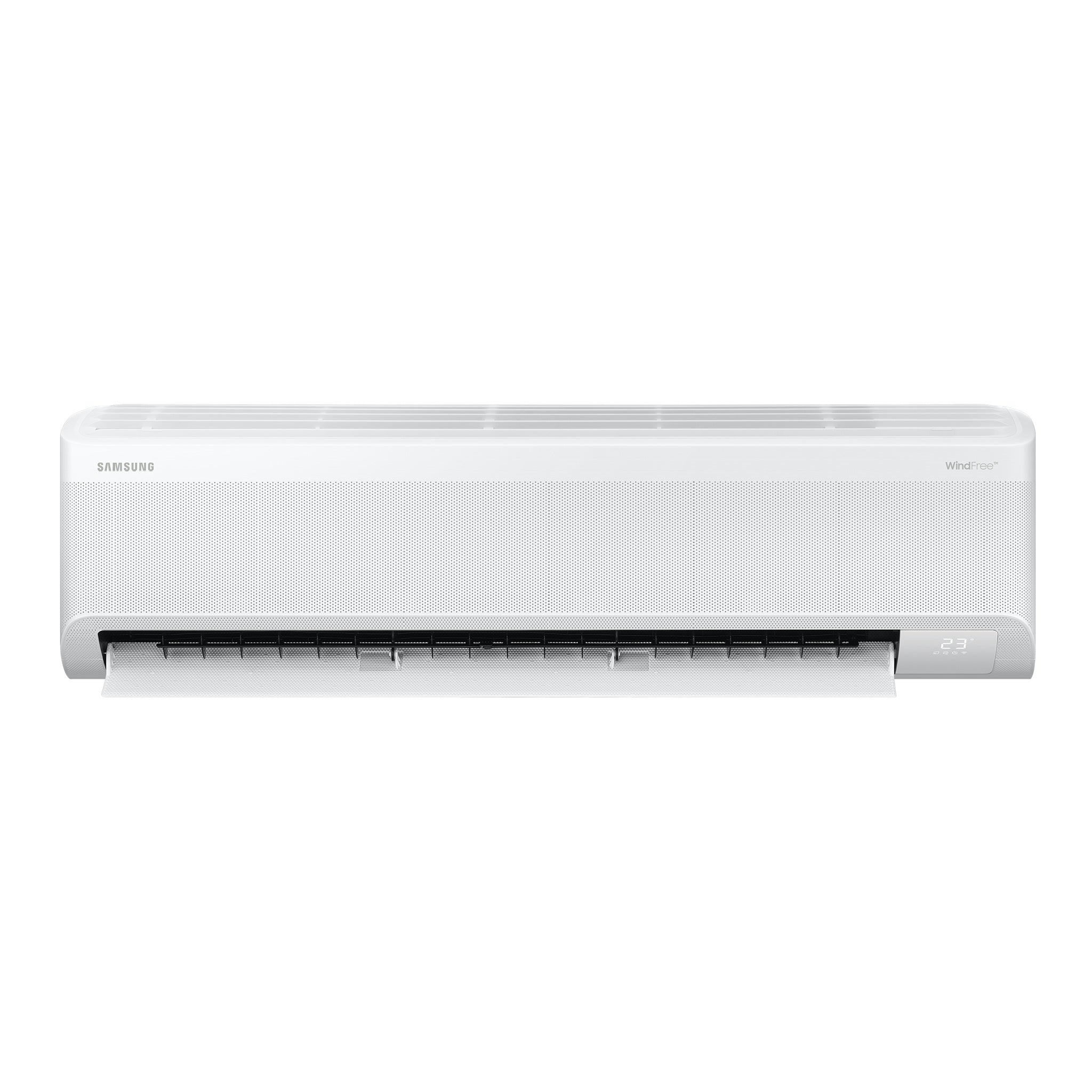 1.5 HP Split Air Conditioner Inverter with Advanced Cooling Features