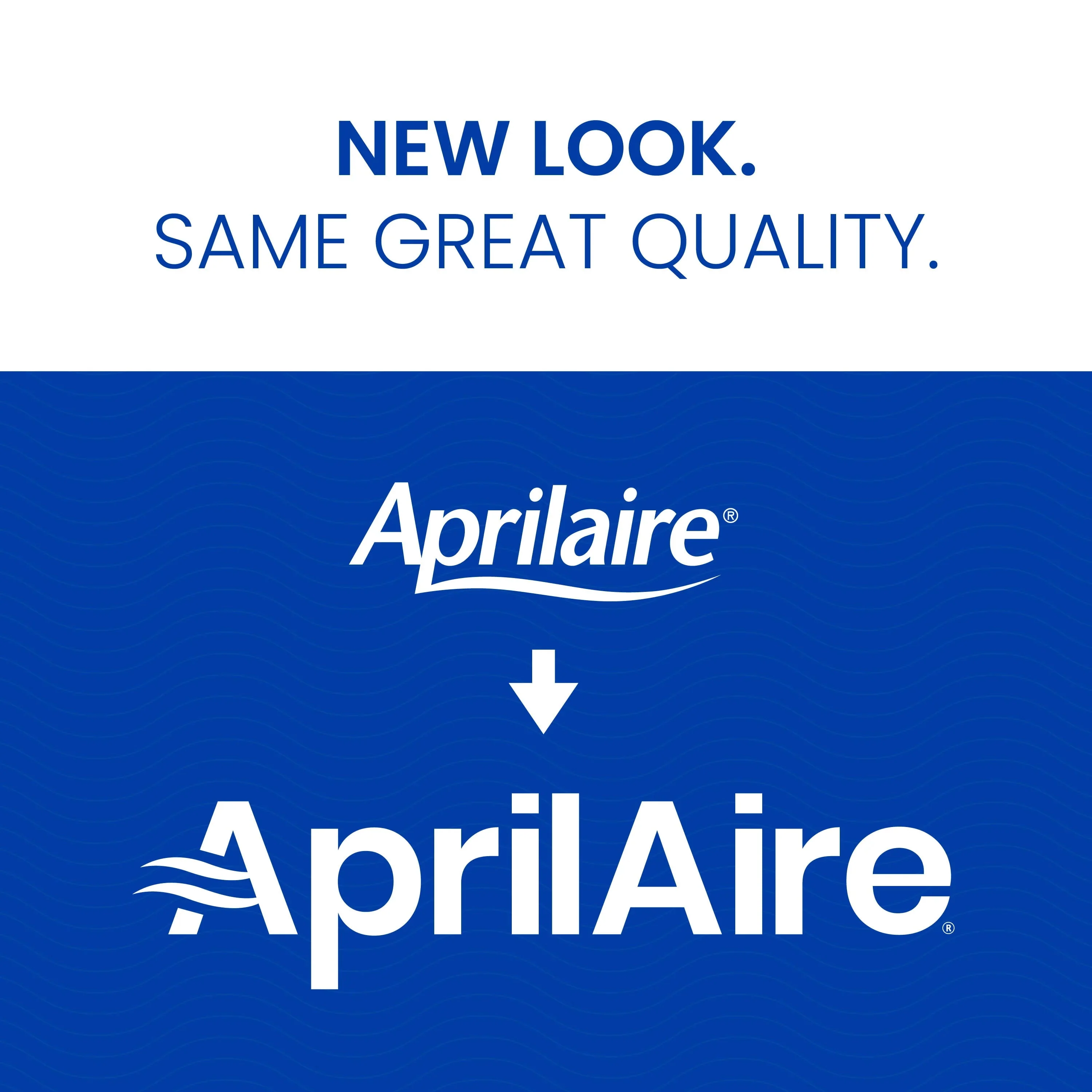 AprilAire Whole-House Air Purifier Replacement Filter, MERV 13, 20 x 25 x 4 Inches, Pack Of 1 – 213