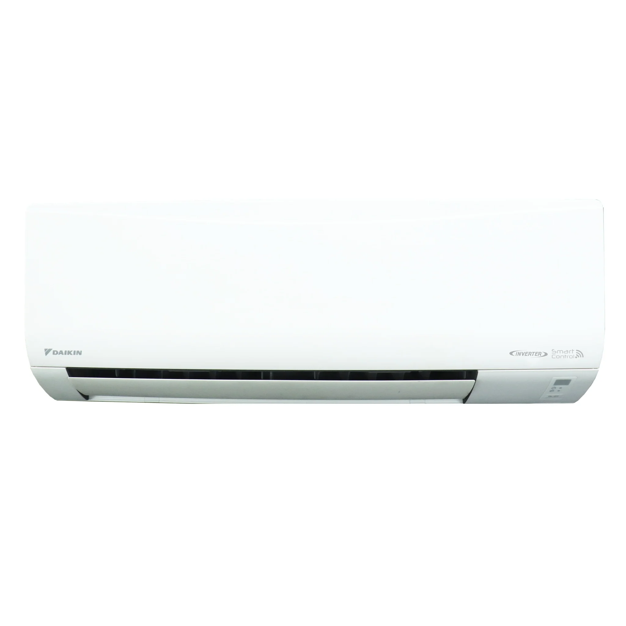 1.5 HP Split Air Conditioner Inverter AI Features with Efficient Airflow