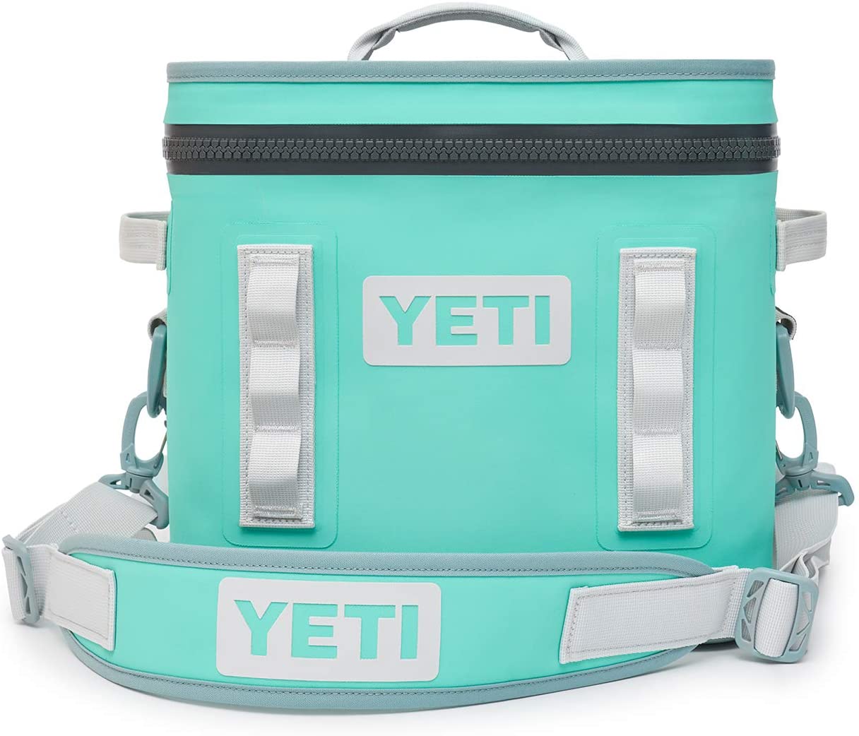 12 Portable Soft Cooler