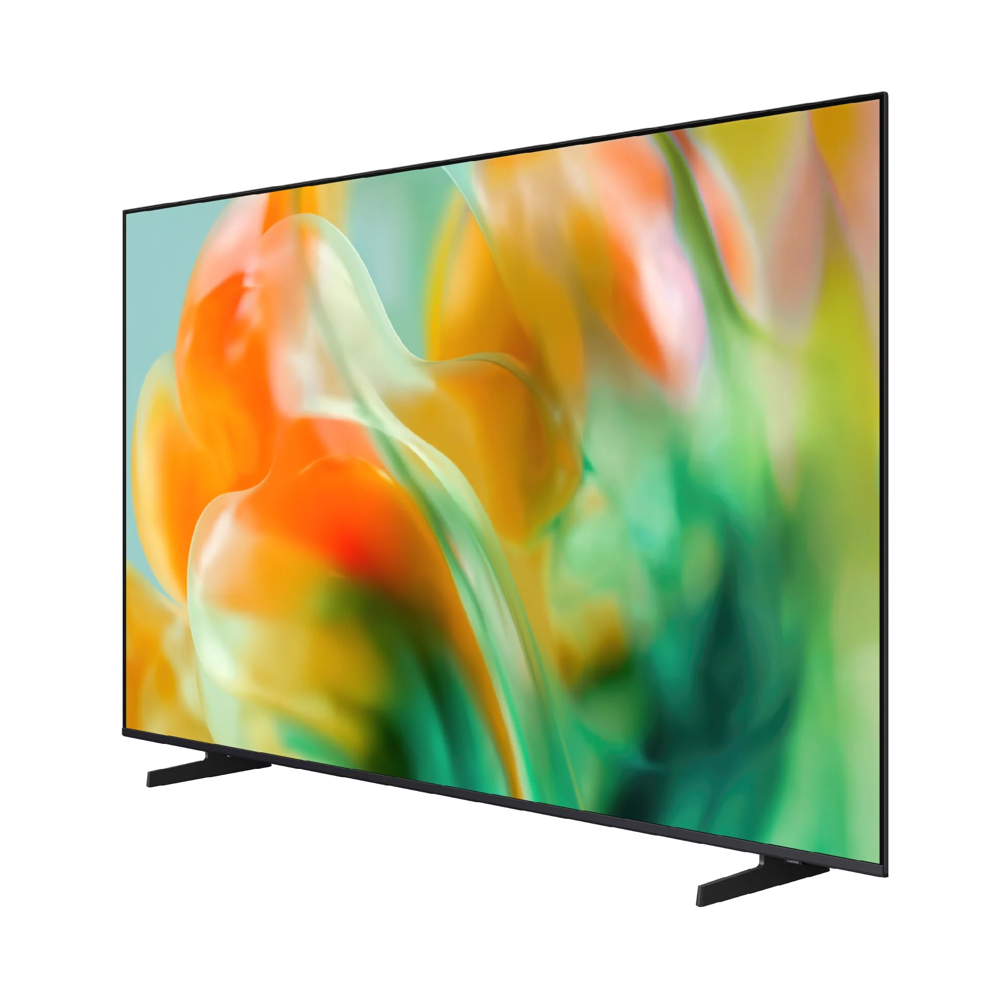 55-Inch Mini-LED 4K UHD Smart TV