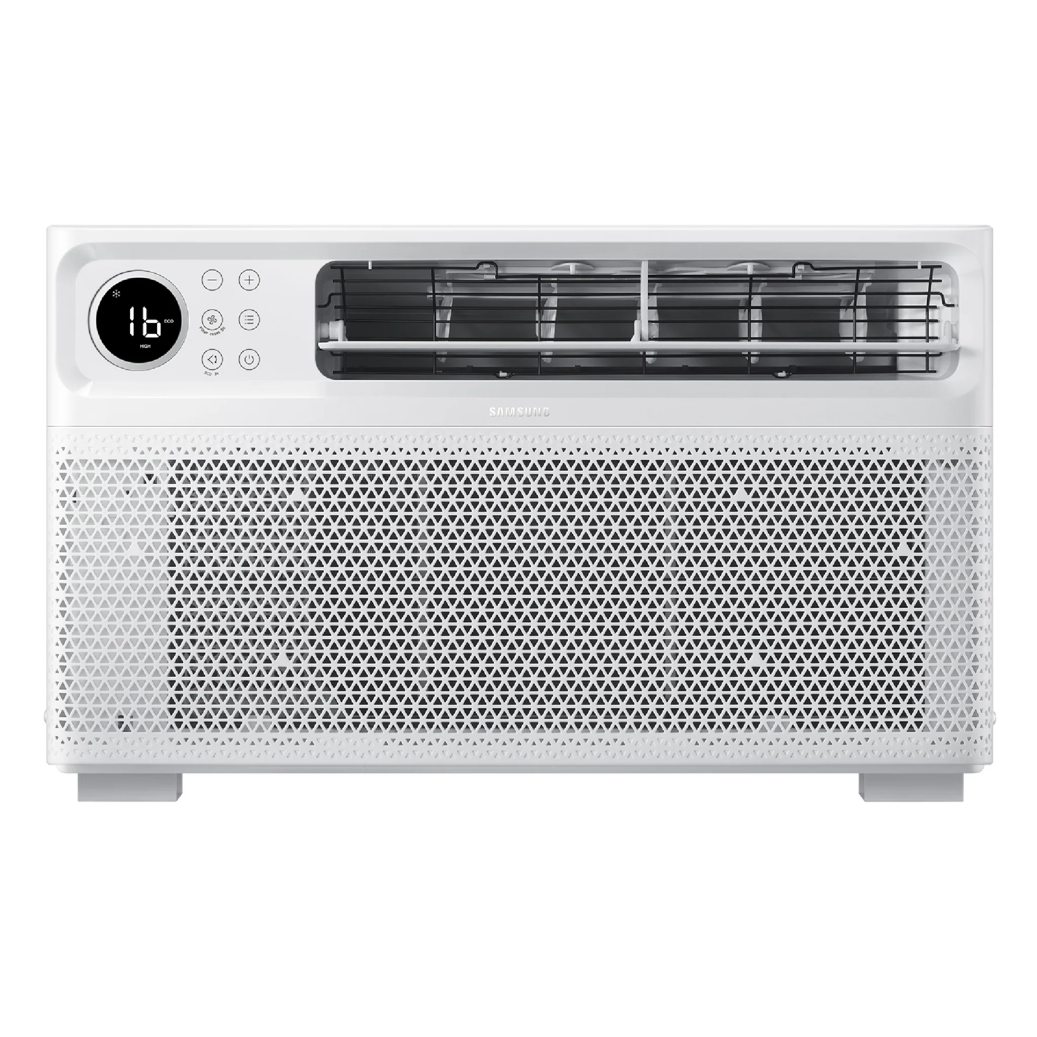 1.5 HP Window Air Conditioner Inverter for Home Cooling