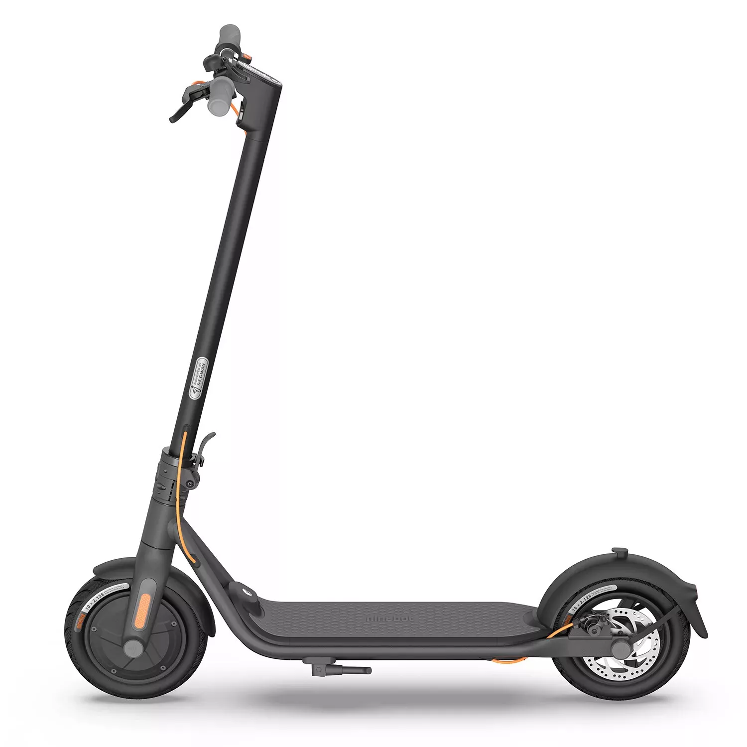 F30S Electric Kick Scooter