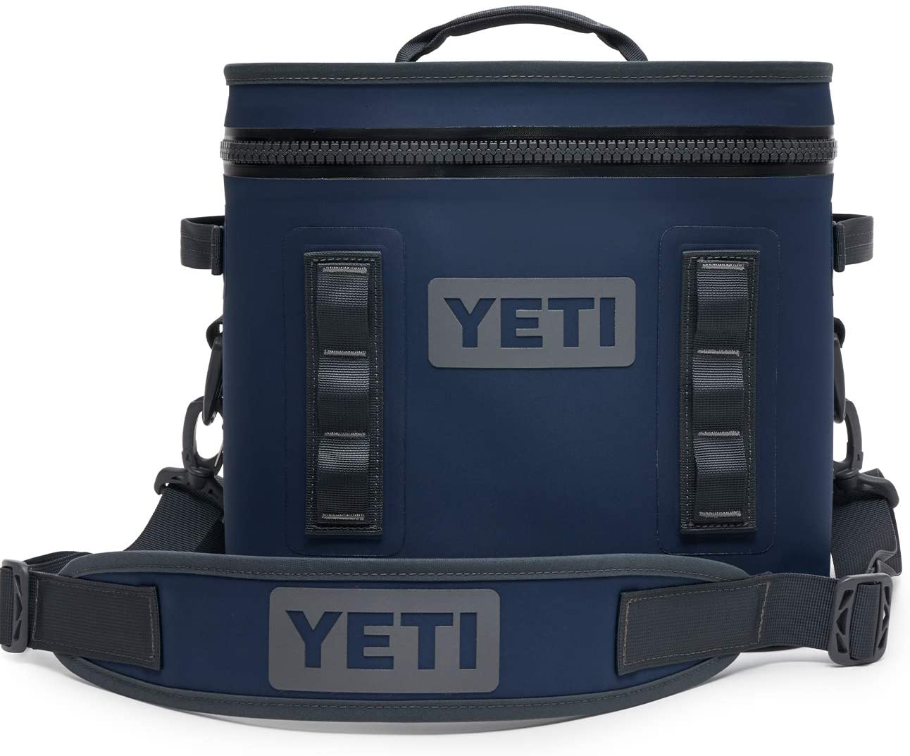 12 Portable Soft Cooler