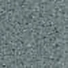 Rust-Oleum RockSolid Decorative Concrete Solid Stain, Slate, Matte, 2 Pack, Gallon – 306267