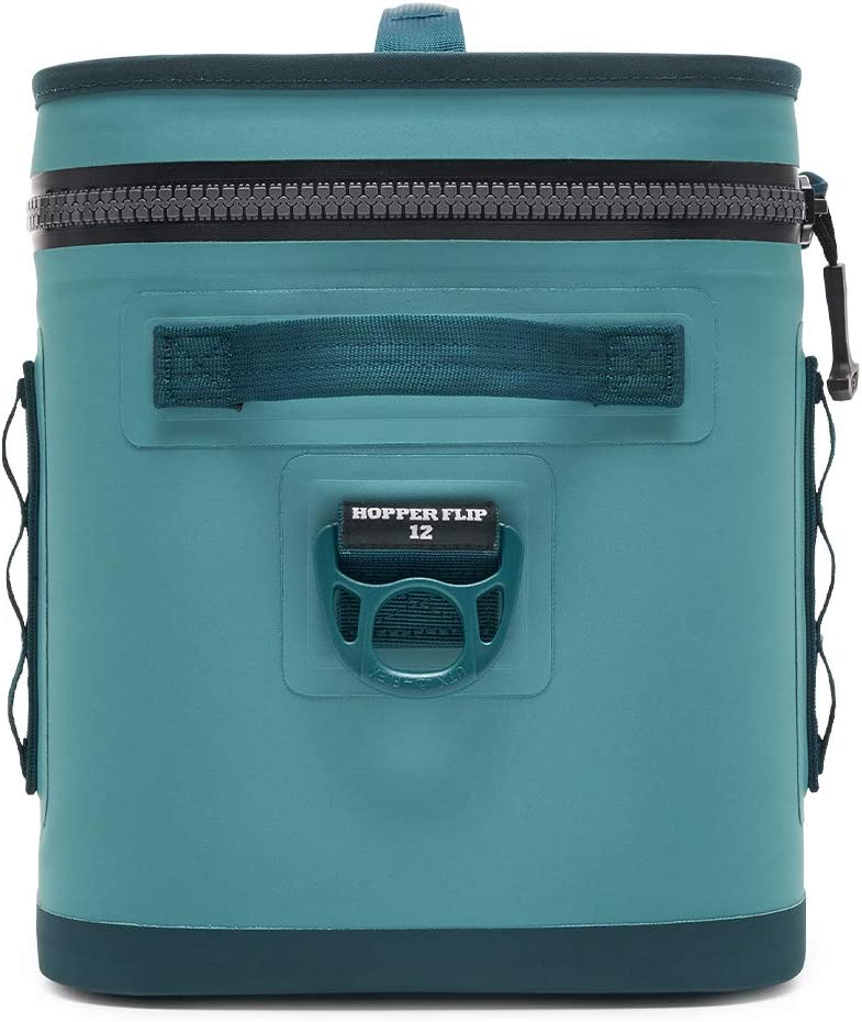 12 Portable Soft Cooler