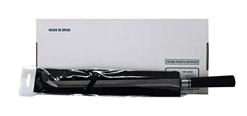 Spanish Serrano ham Configuration B