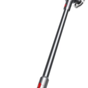 V8 Cordless Vacuum Cleaner