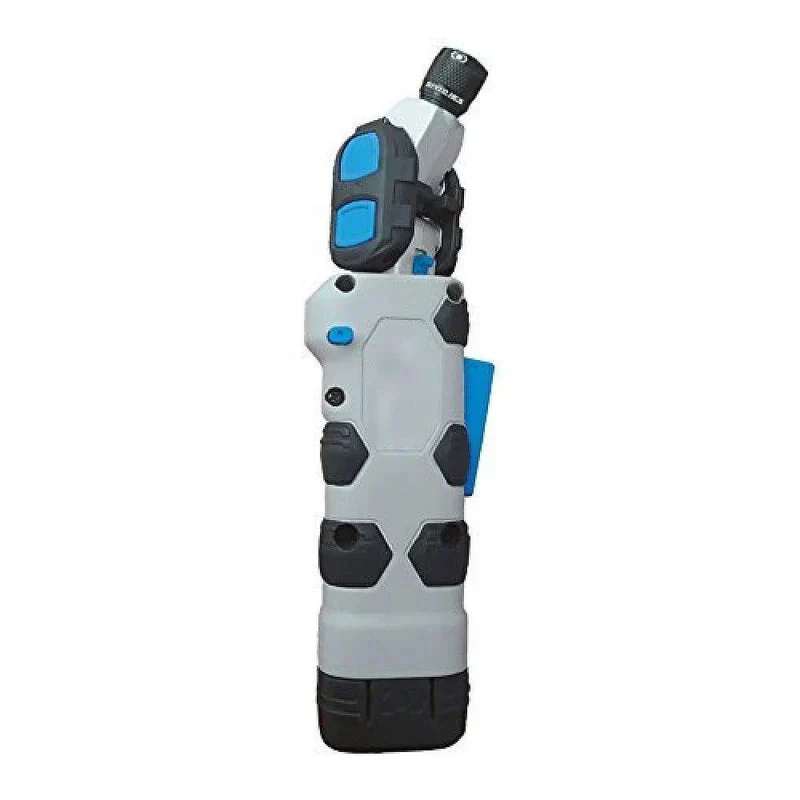 Speed Hex Screwdriver – Flipout