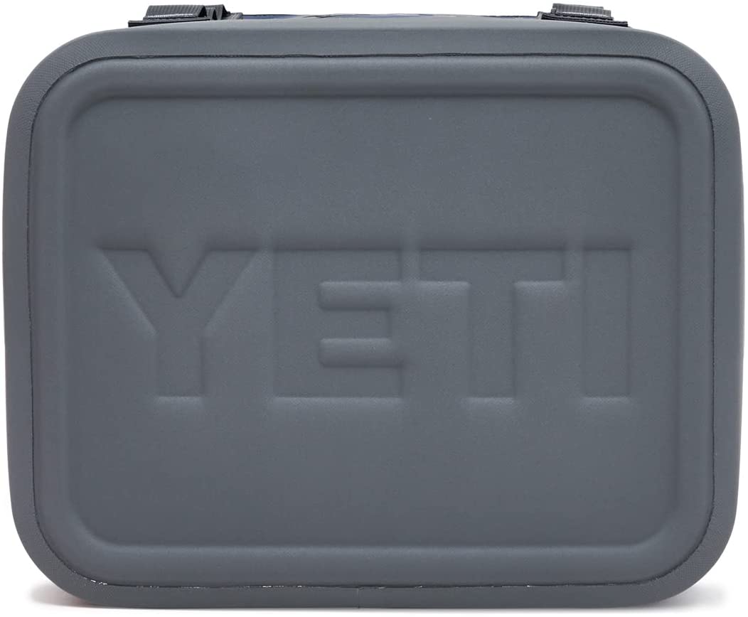 12 Portable Soft Cooler