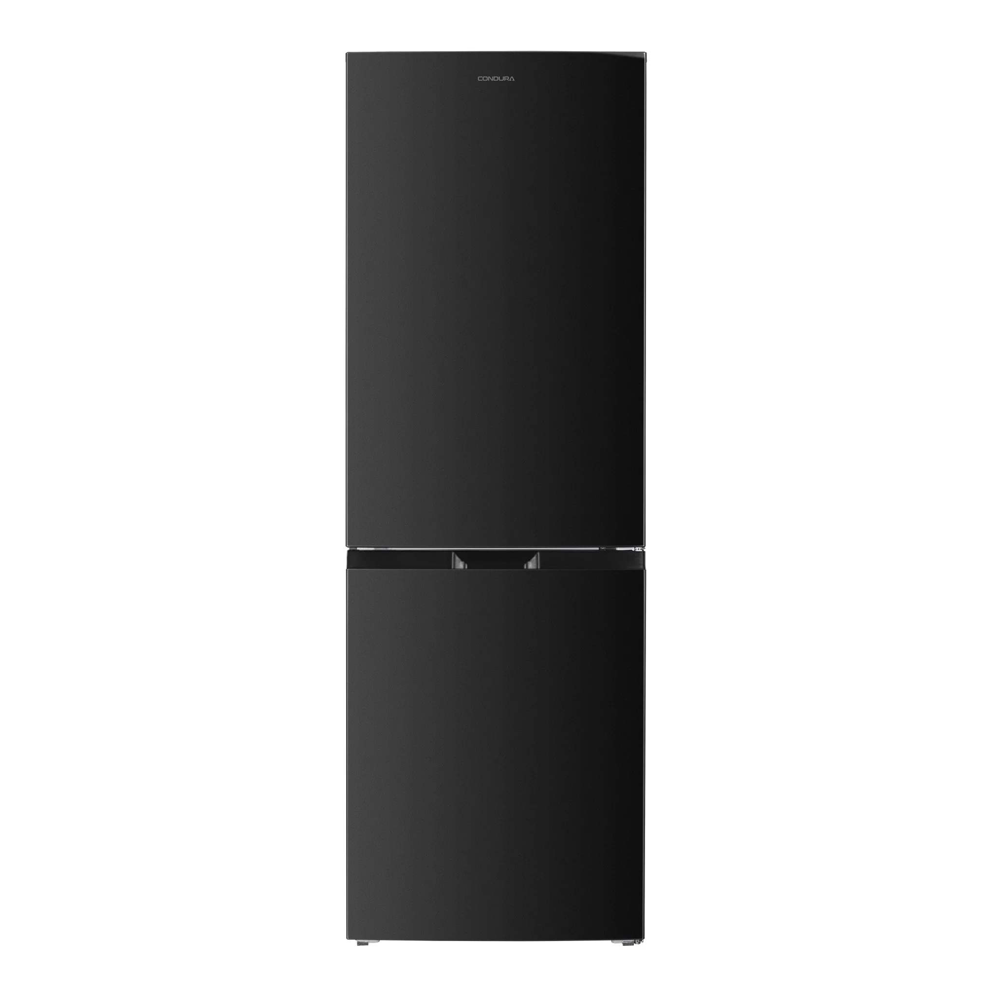 8.1 Cu. Ft. Bottom-Freezer Refrigerator Inverter