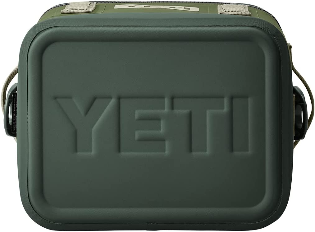 12 Portable Soft Cooler