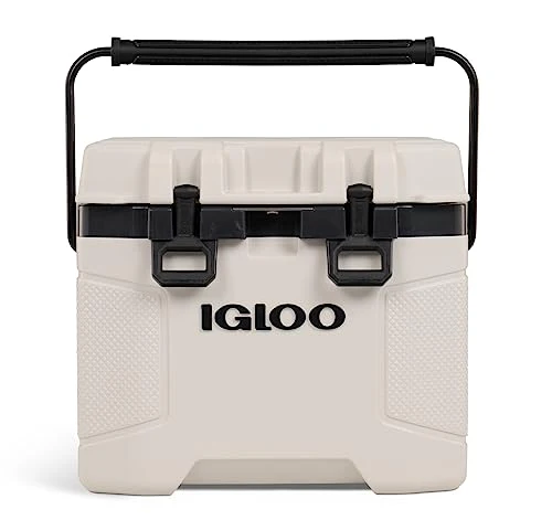 Premium Hard-Sided Cooler