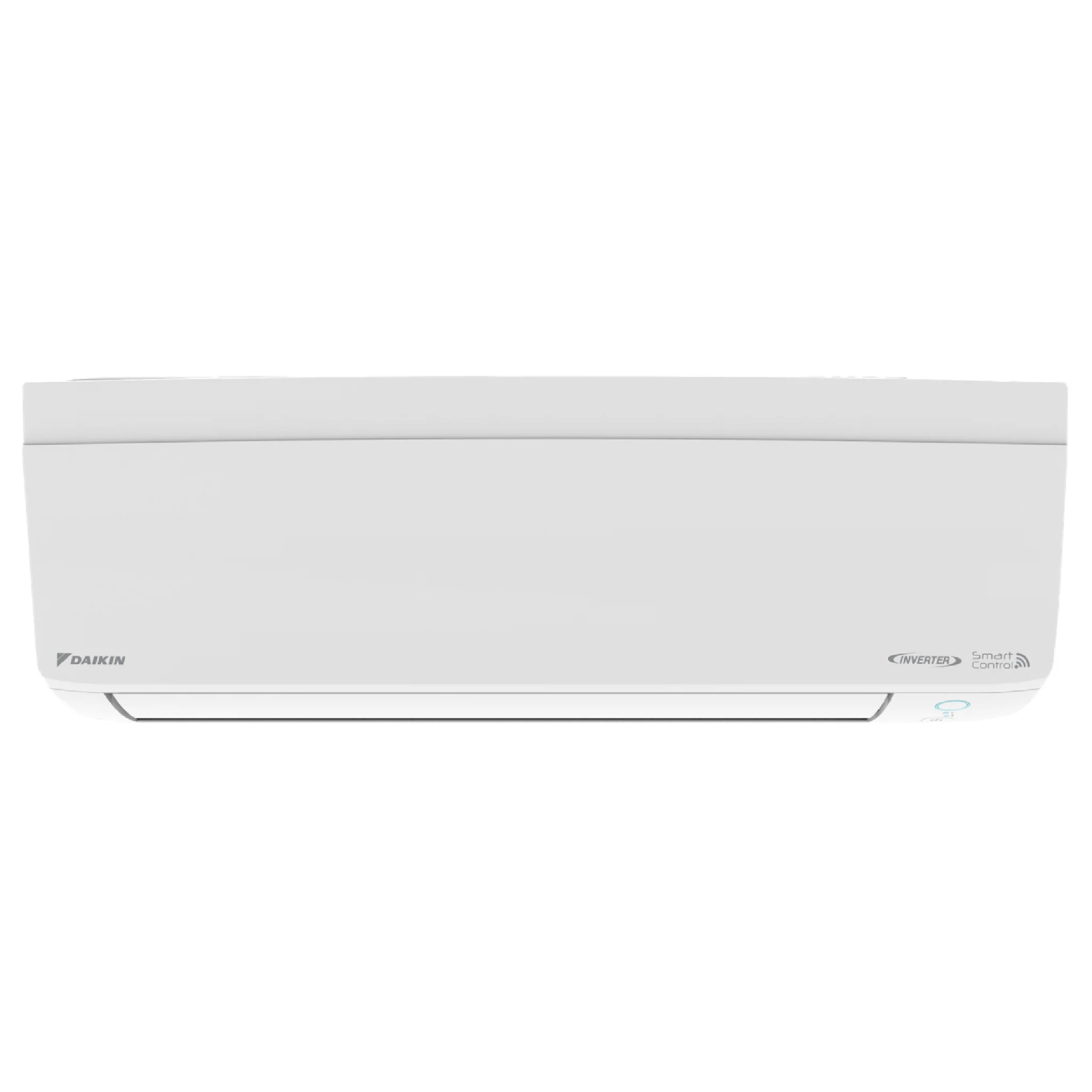 1 HP Split Air Conditioner Inverter AI Features